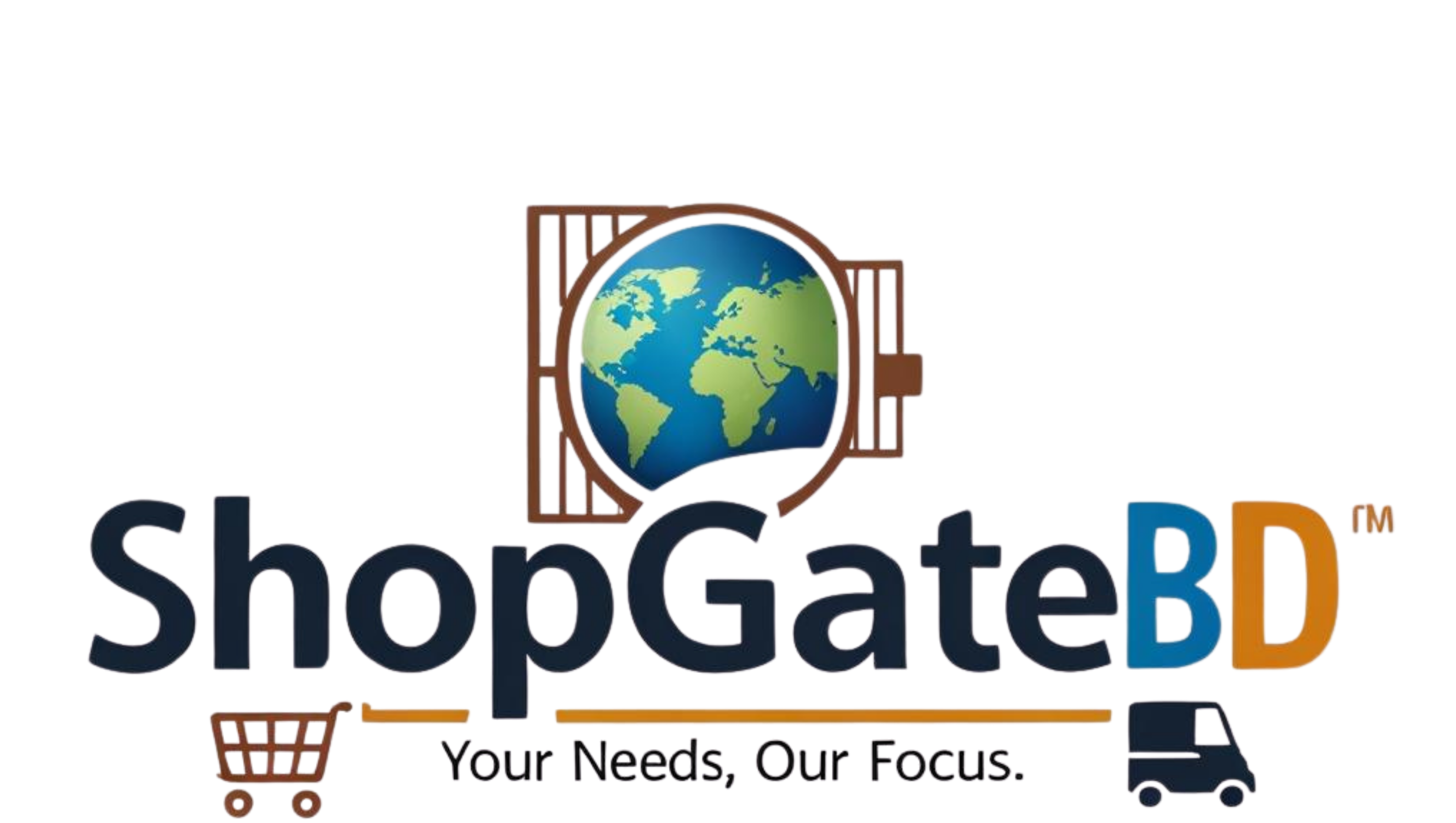 ShopGate BD