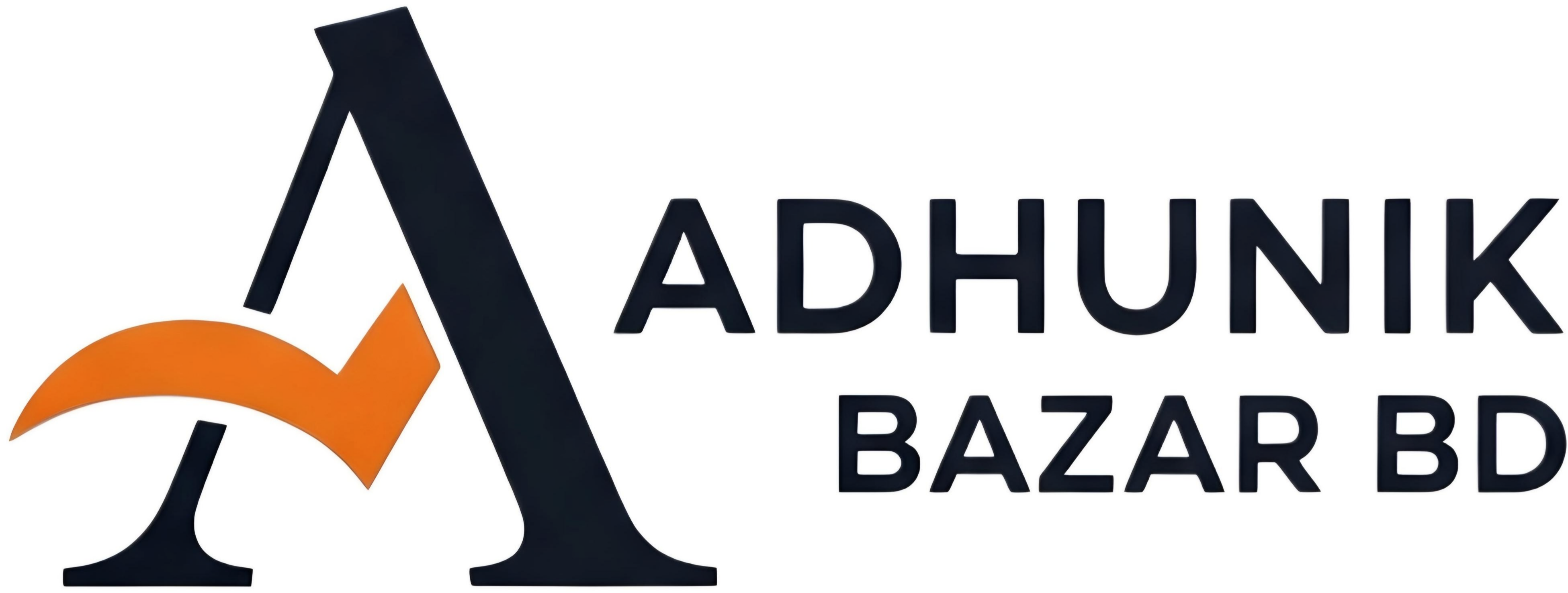Adhunik Bazar BD