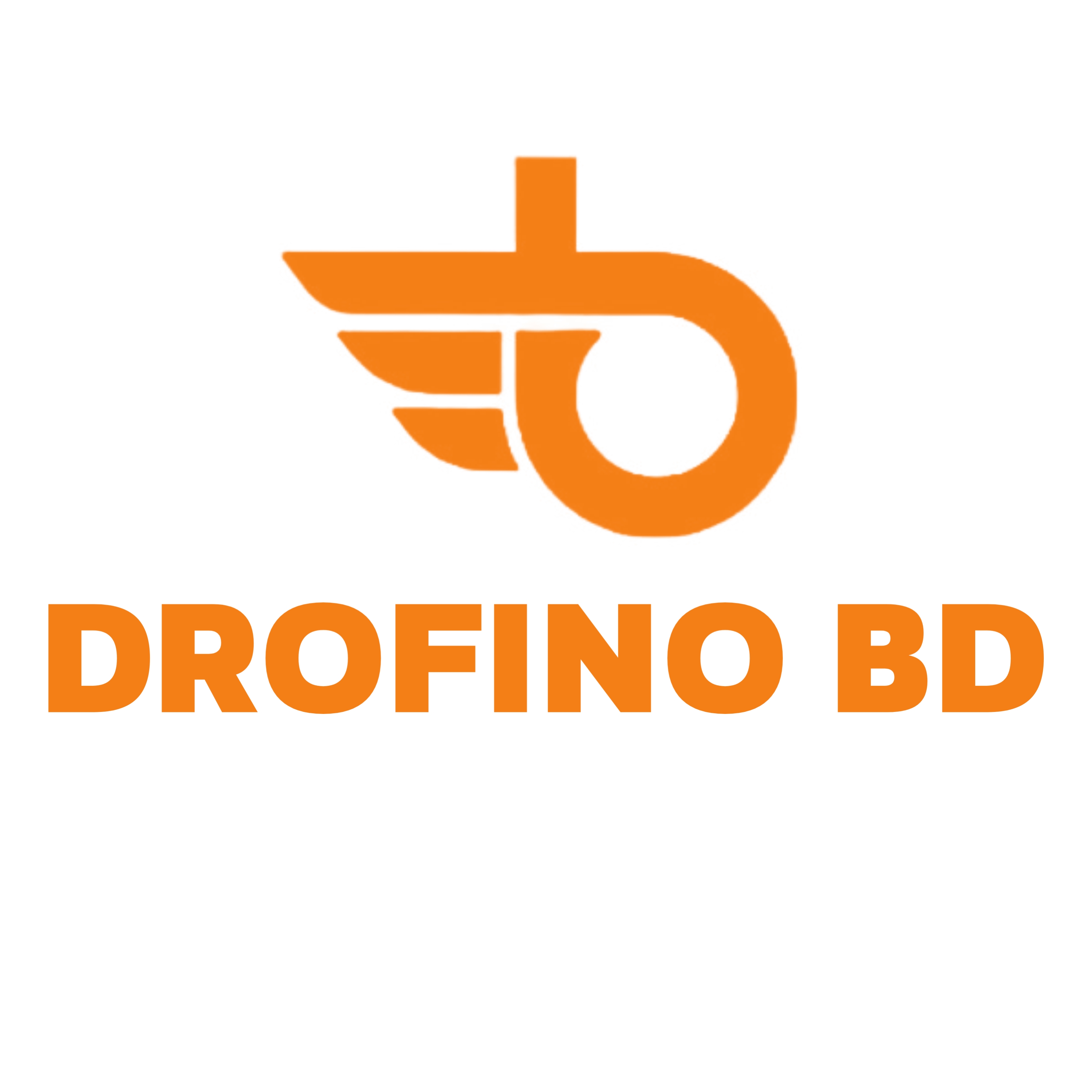 DROFINOBD