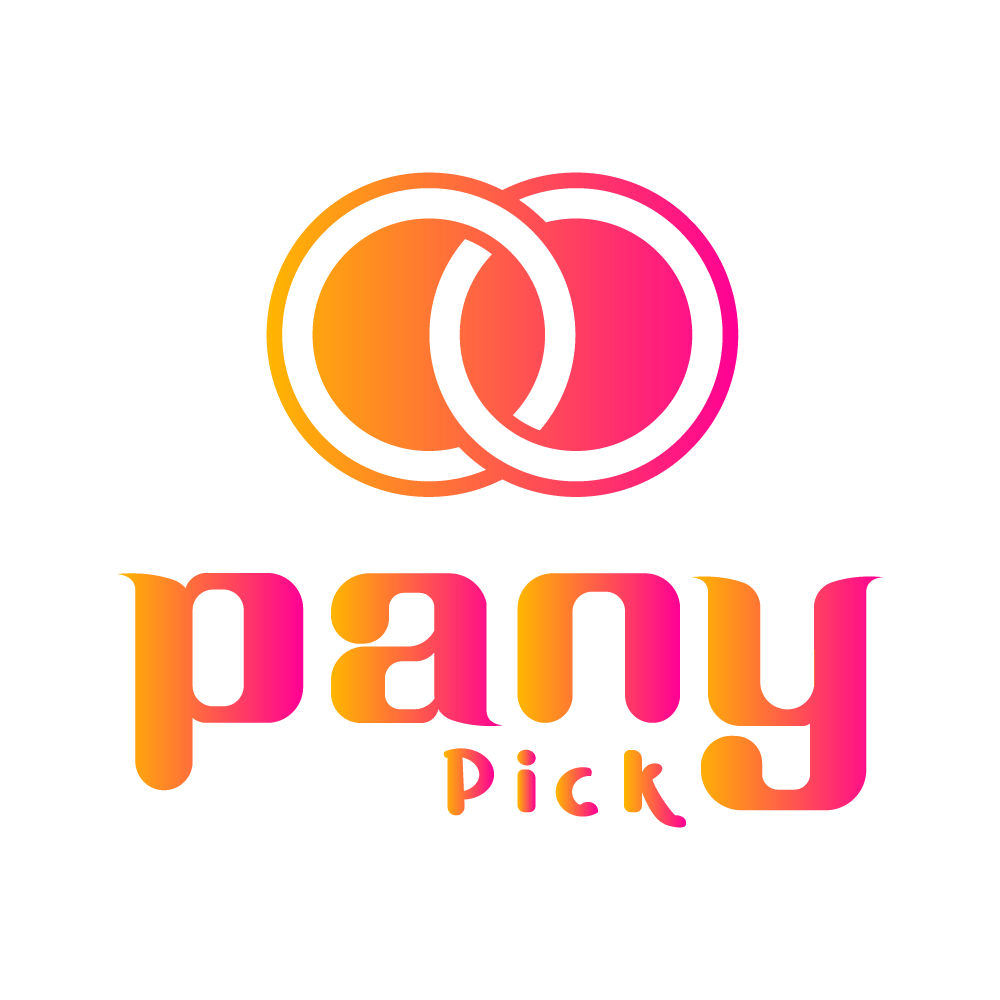 PanyPick