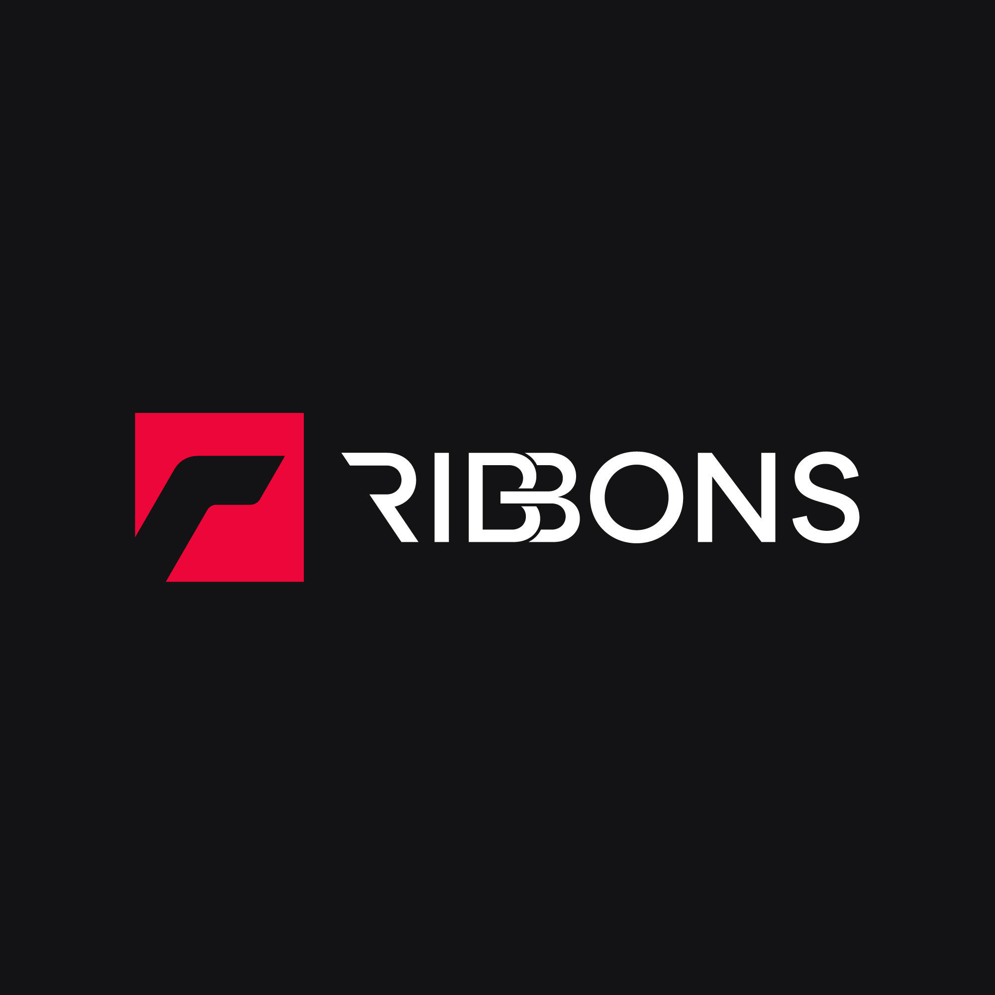 Ribbons Lifestyle