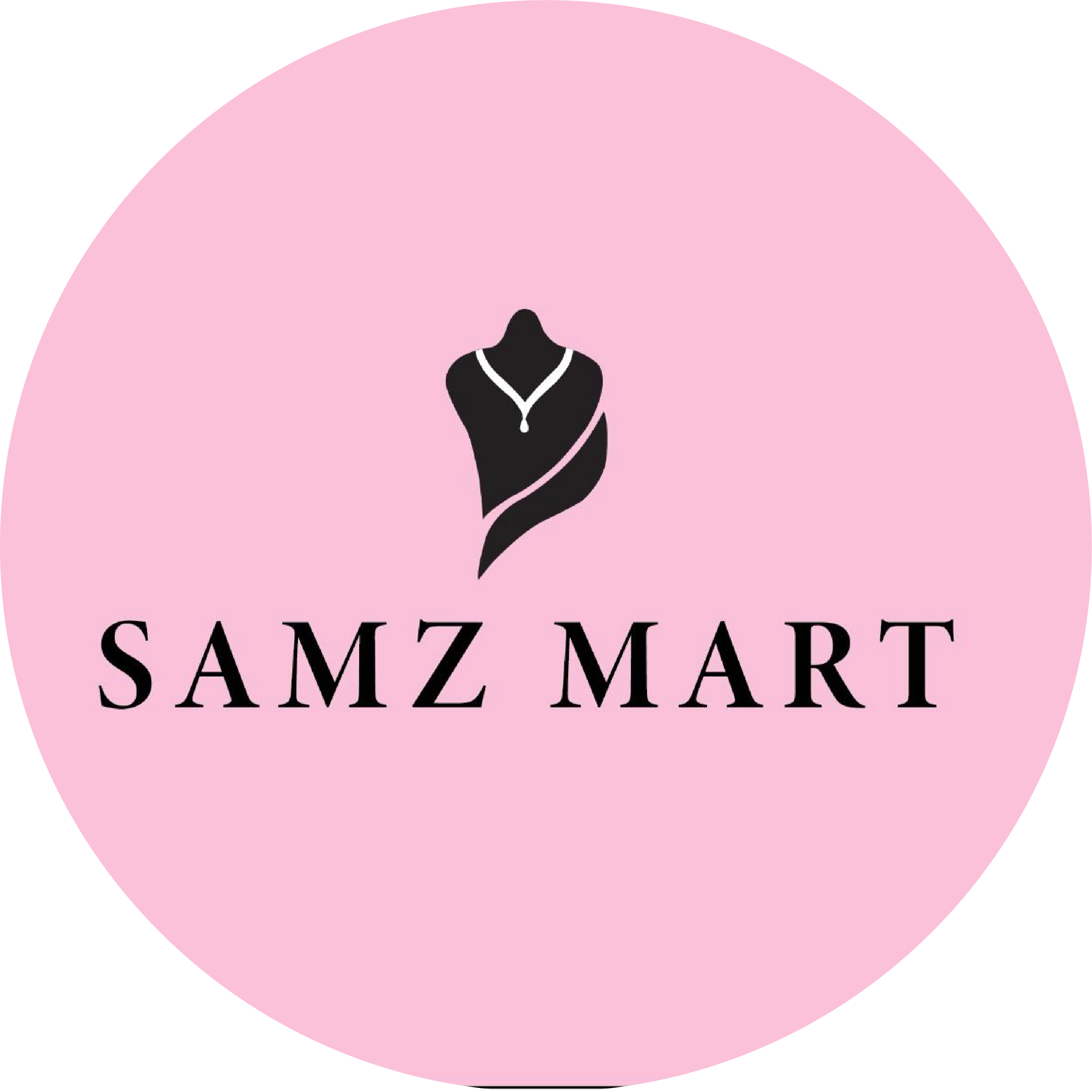 Samz Mart BD