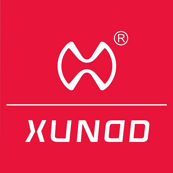 XUNDD