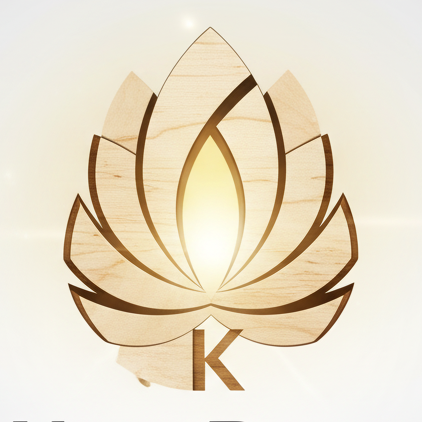 KaruDeep