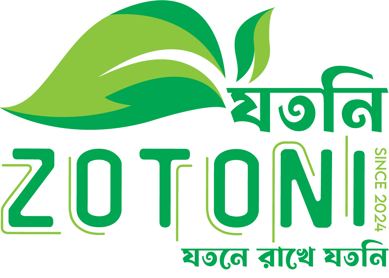 Zotoni