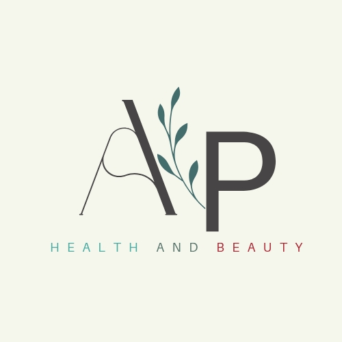 AP Health & Beauty