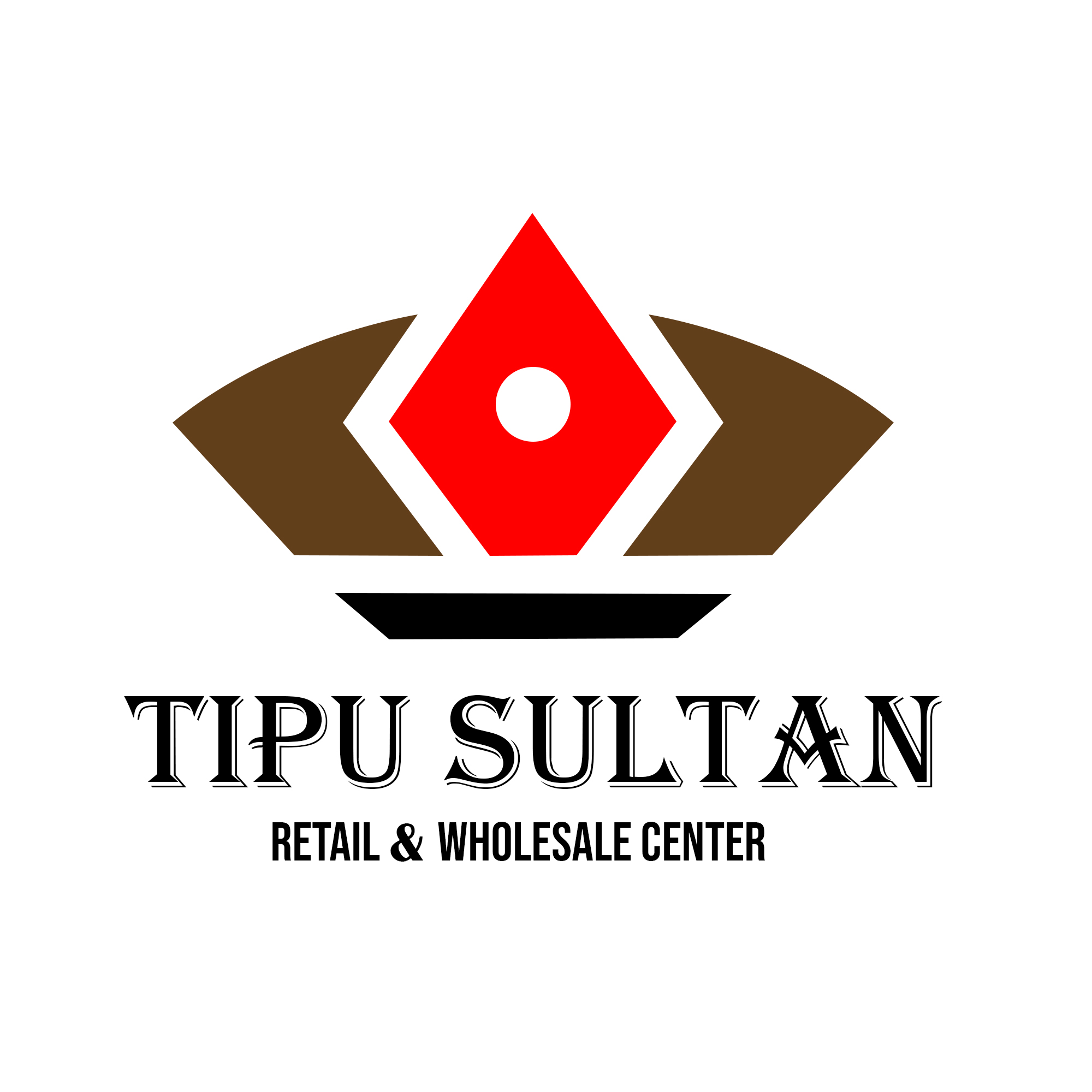 Tipu Sultan Product