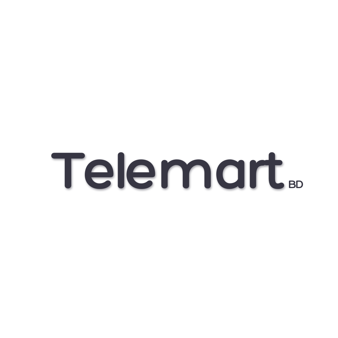 Telemartbd