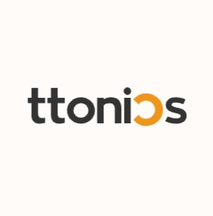 TTONICS