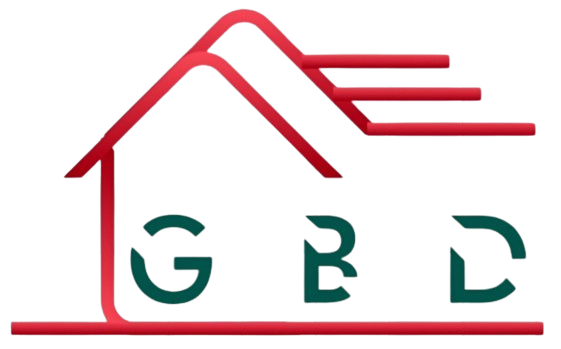 GETBOXBD