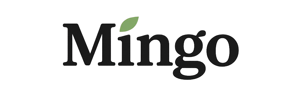 Mingo