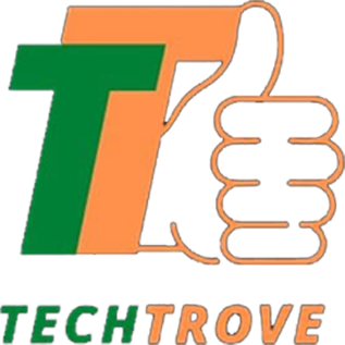 TechTrove