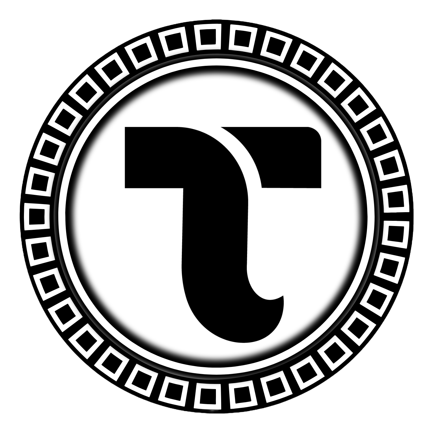 TARiKH-التاريخ