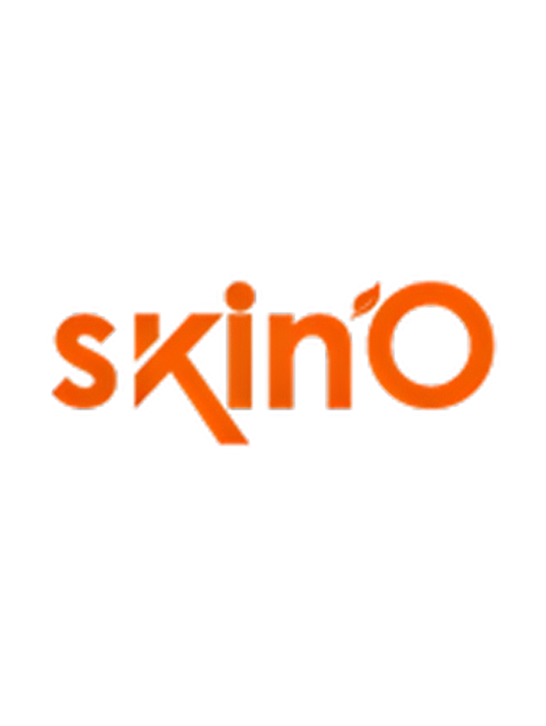 skin'O