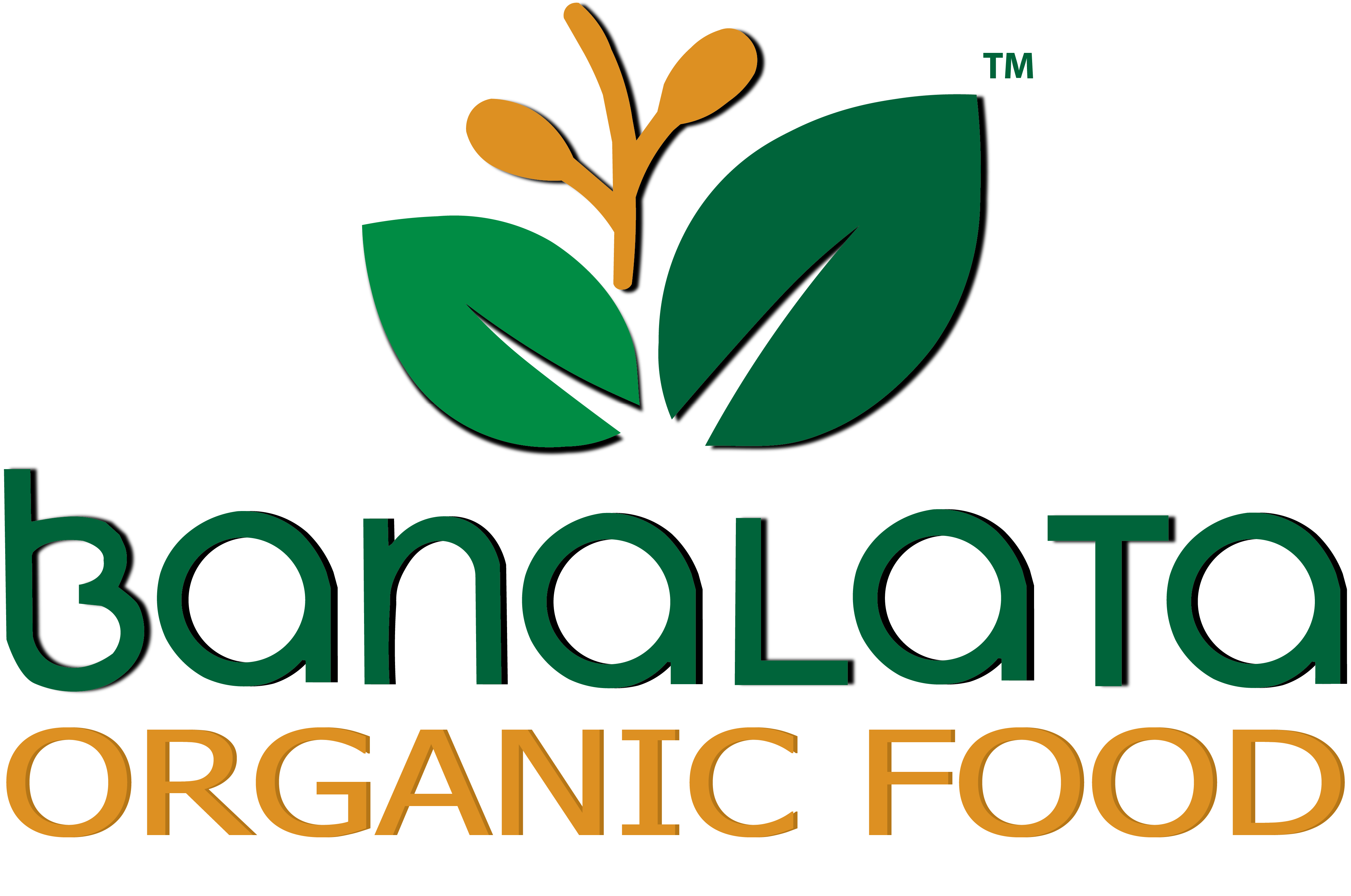 Banalata Organic Food.