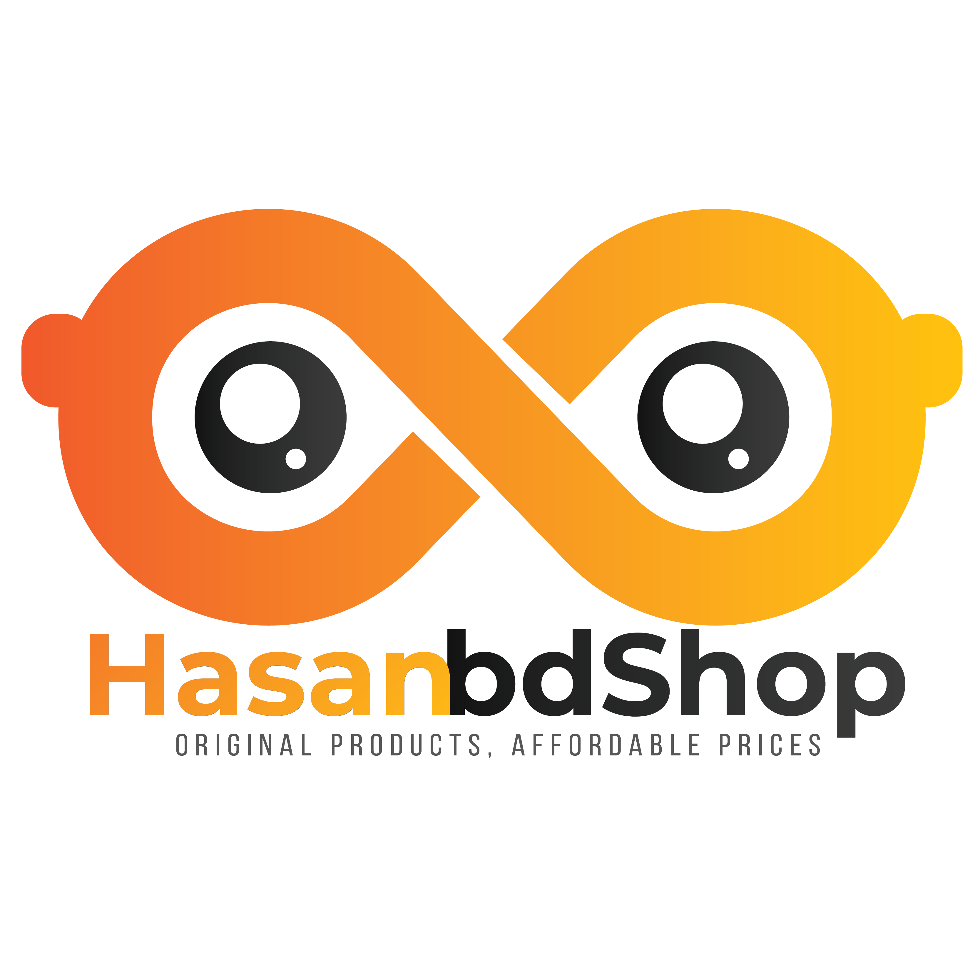 HasanbdShop