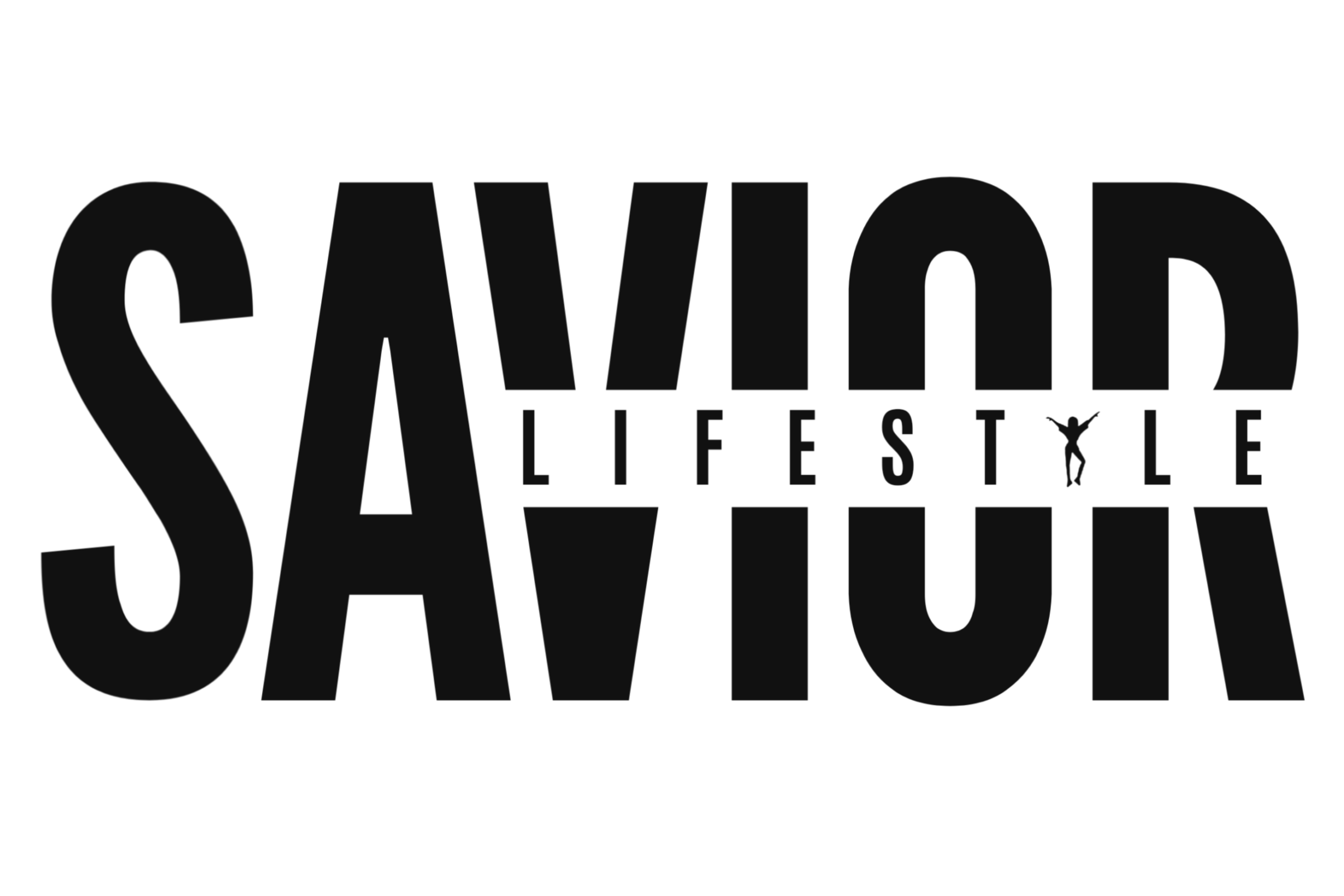 Savior Lifestyle