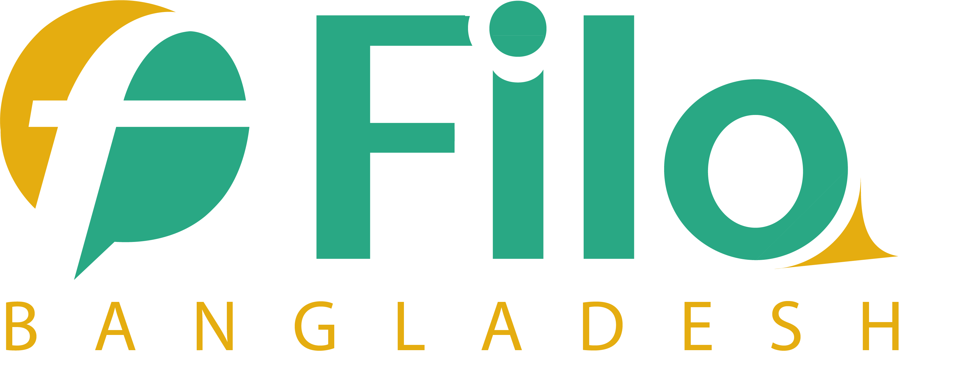 Filo