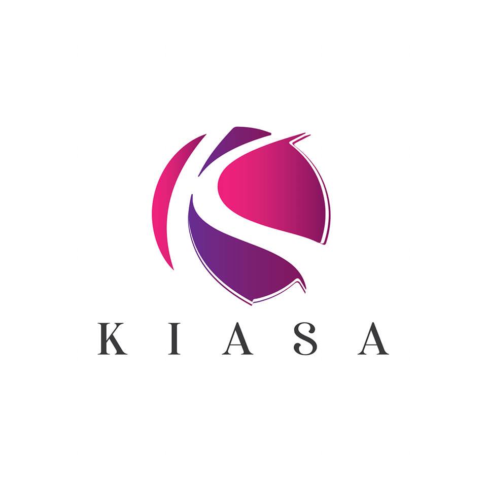 Kiasa