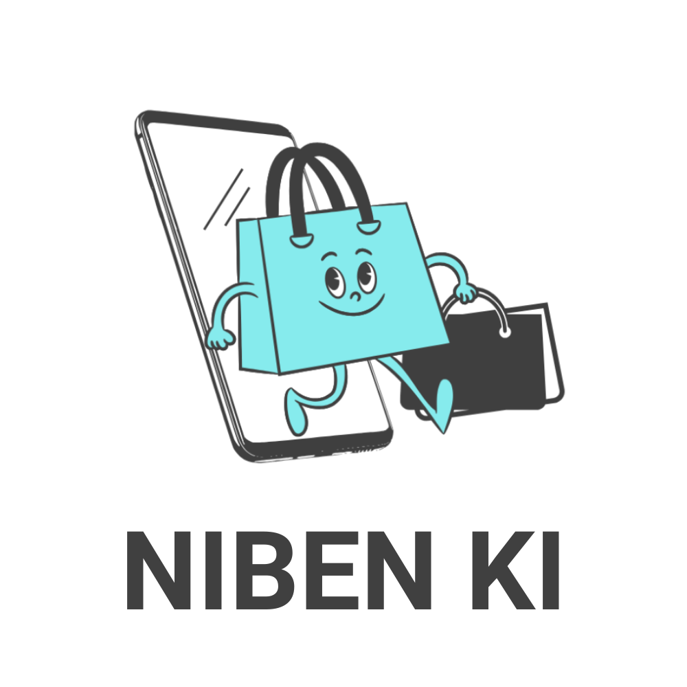 Niben ki