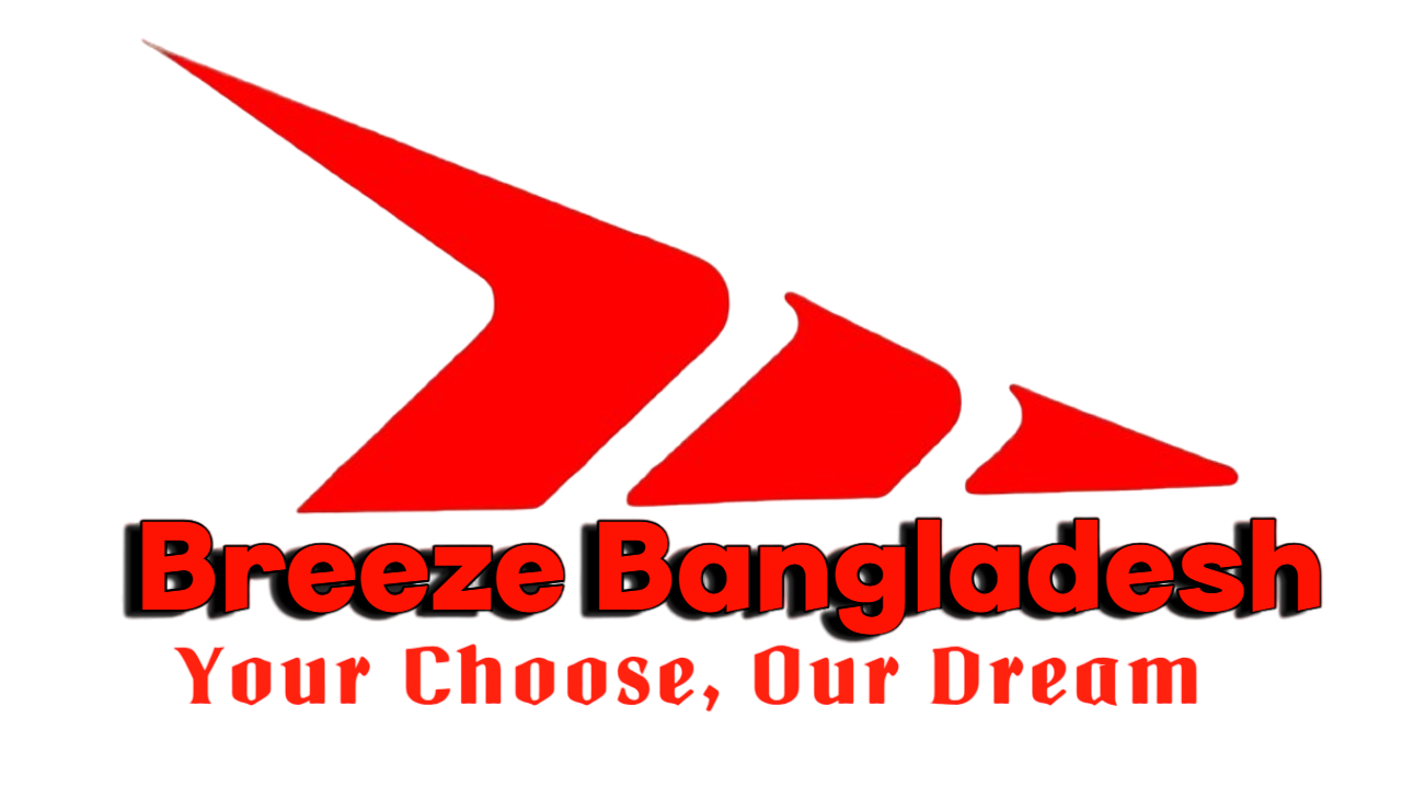 Breeze Bangladesh