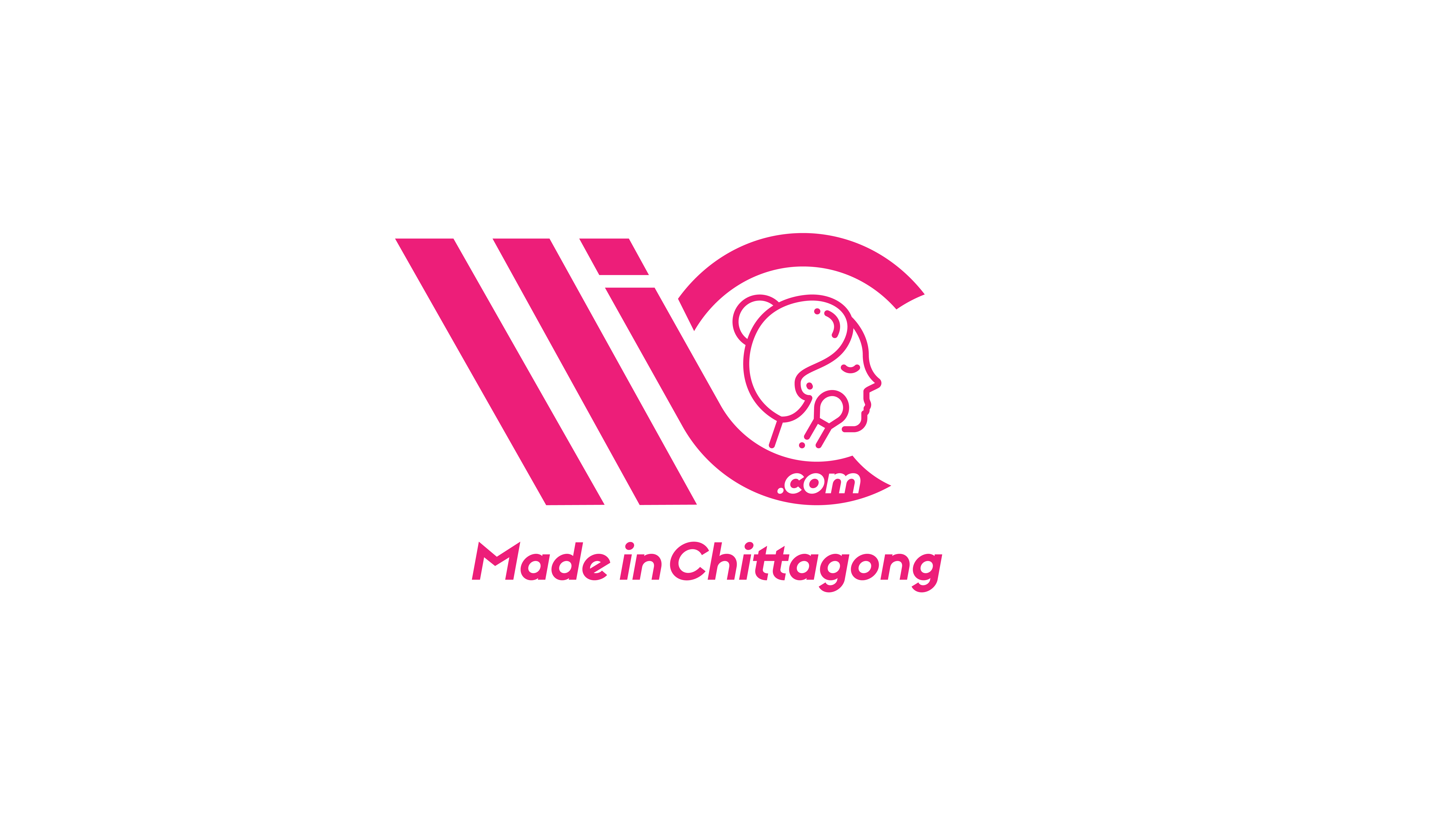 MADE in CHITTAGONG