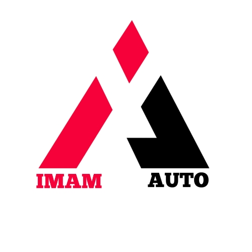 Imam Auto