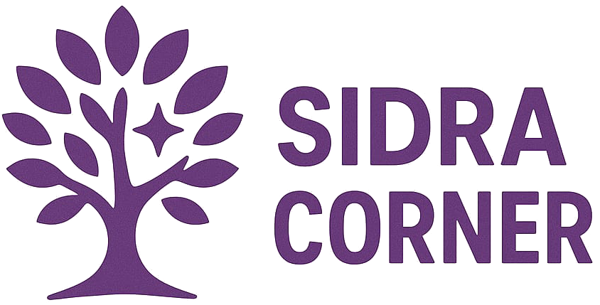 Sidra Corner