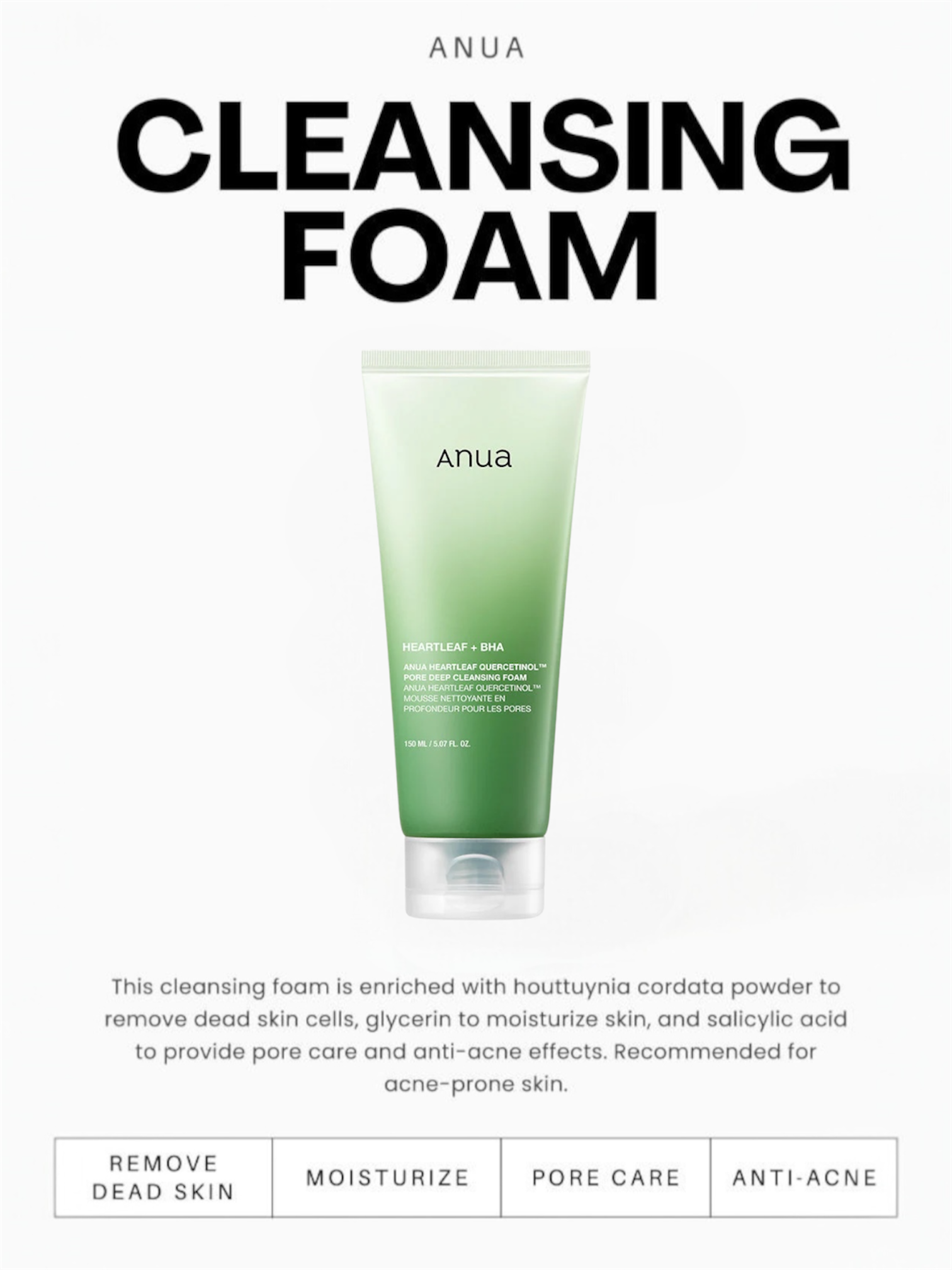 Which Skin Type Needs This Most