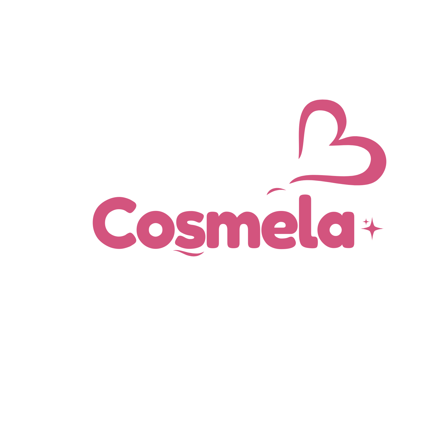 Cosmela