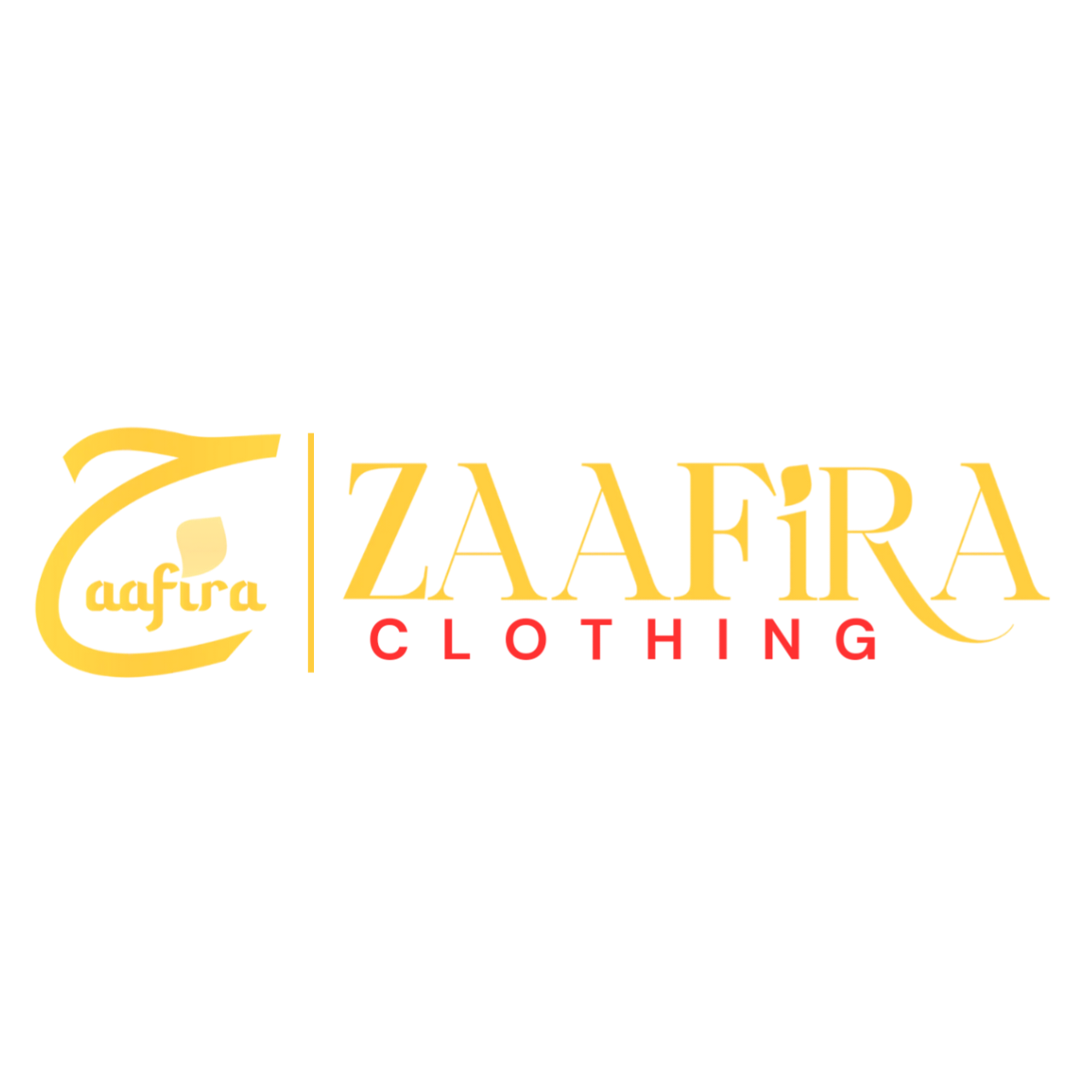 Zaafira Clothing