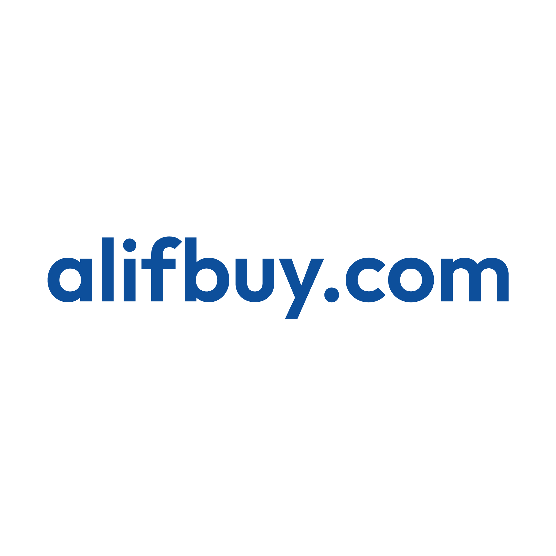 alifbuy