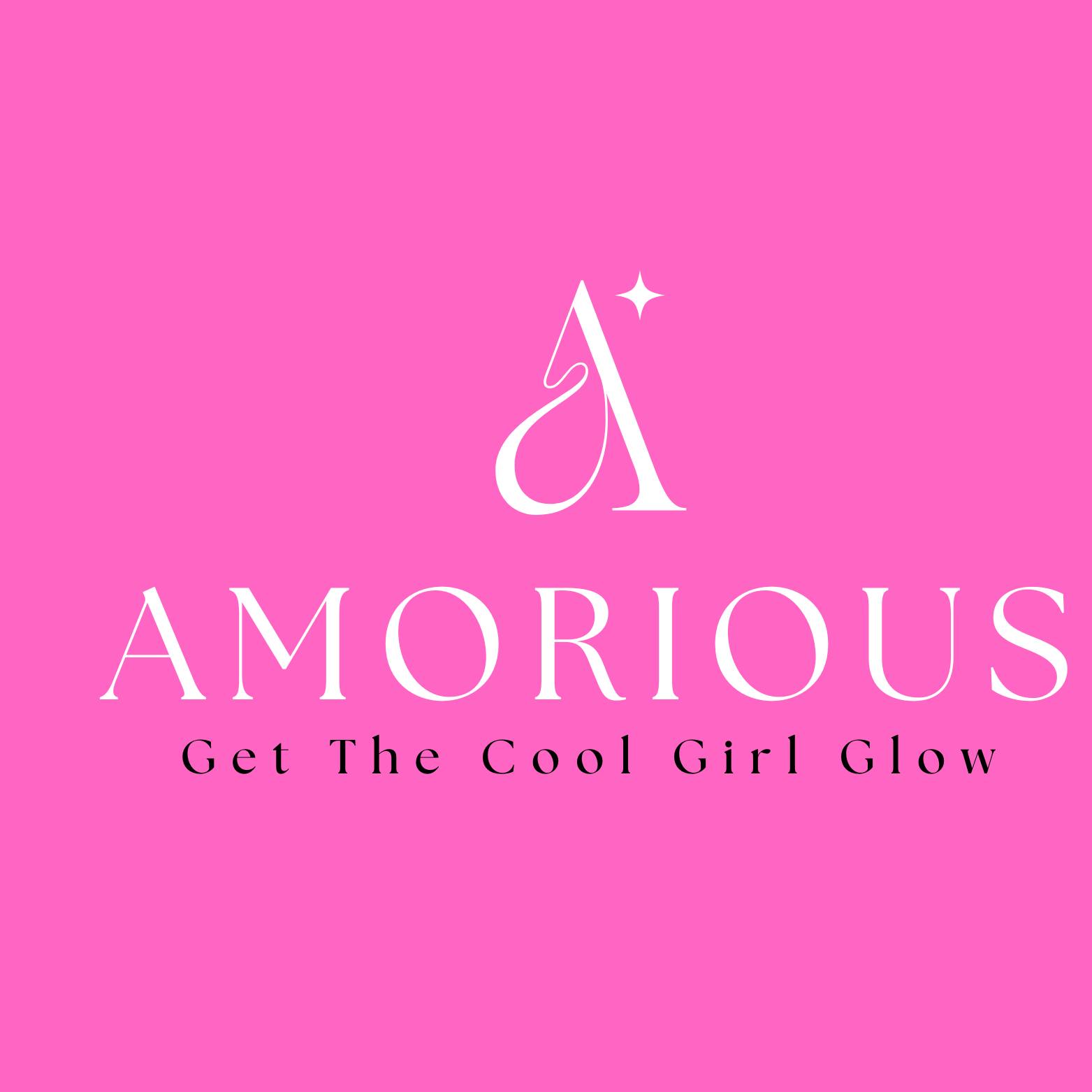 Amorious