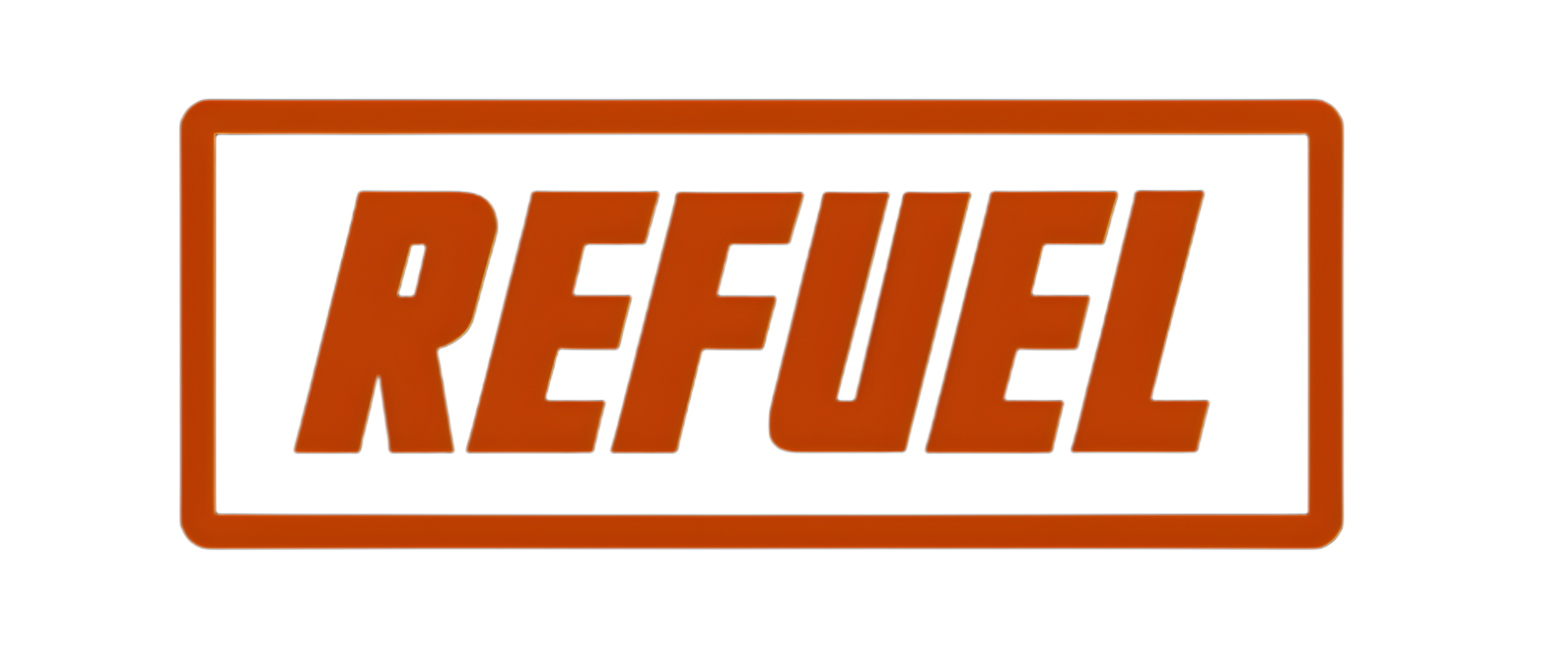 Refuel Store