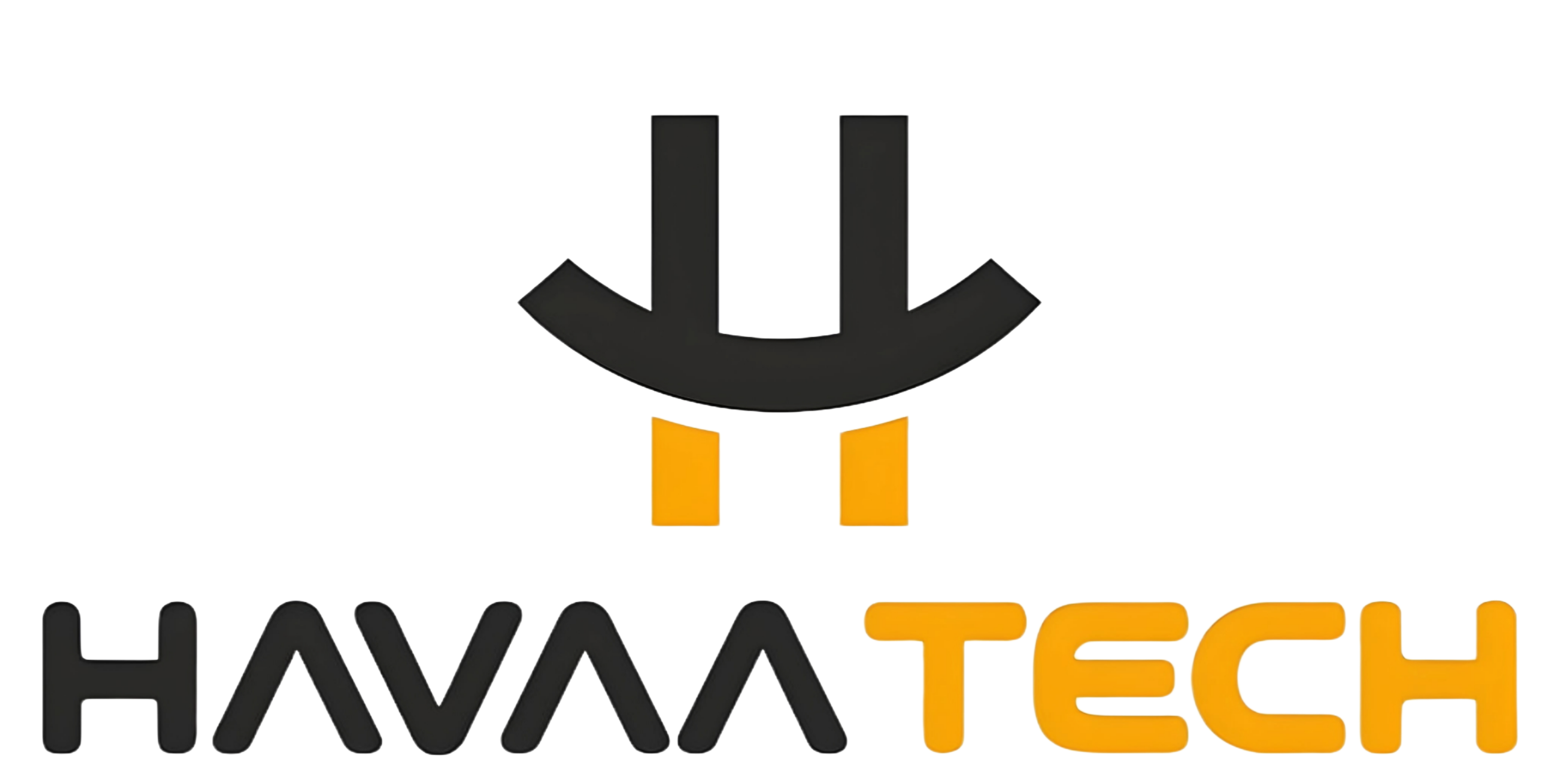 Havaa Tech