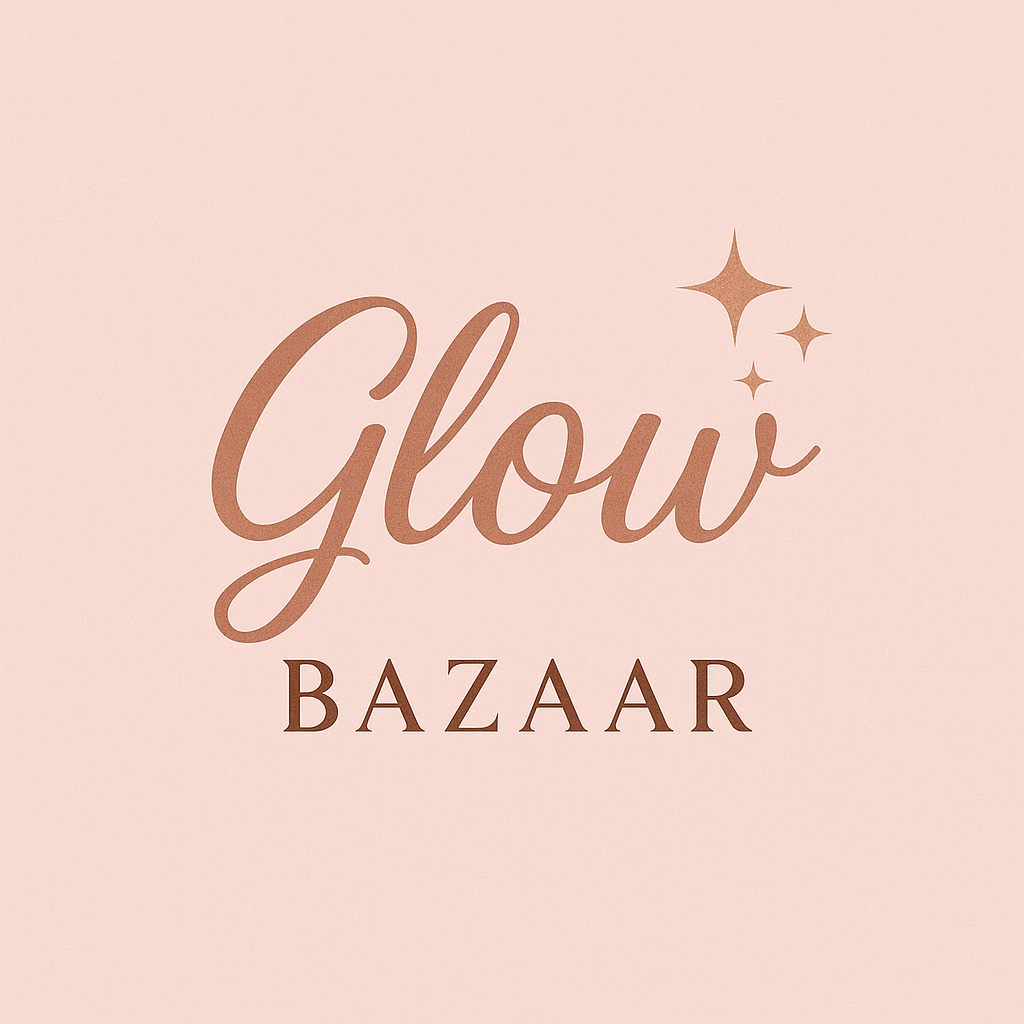GLOW BZAAR