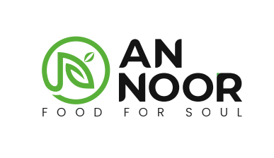 An Noor Foods