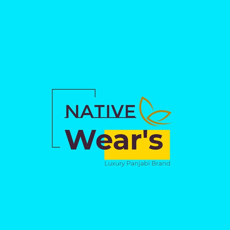 Native Wear's