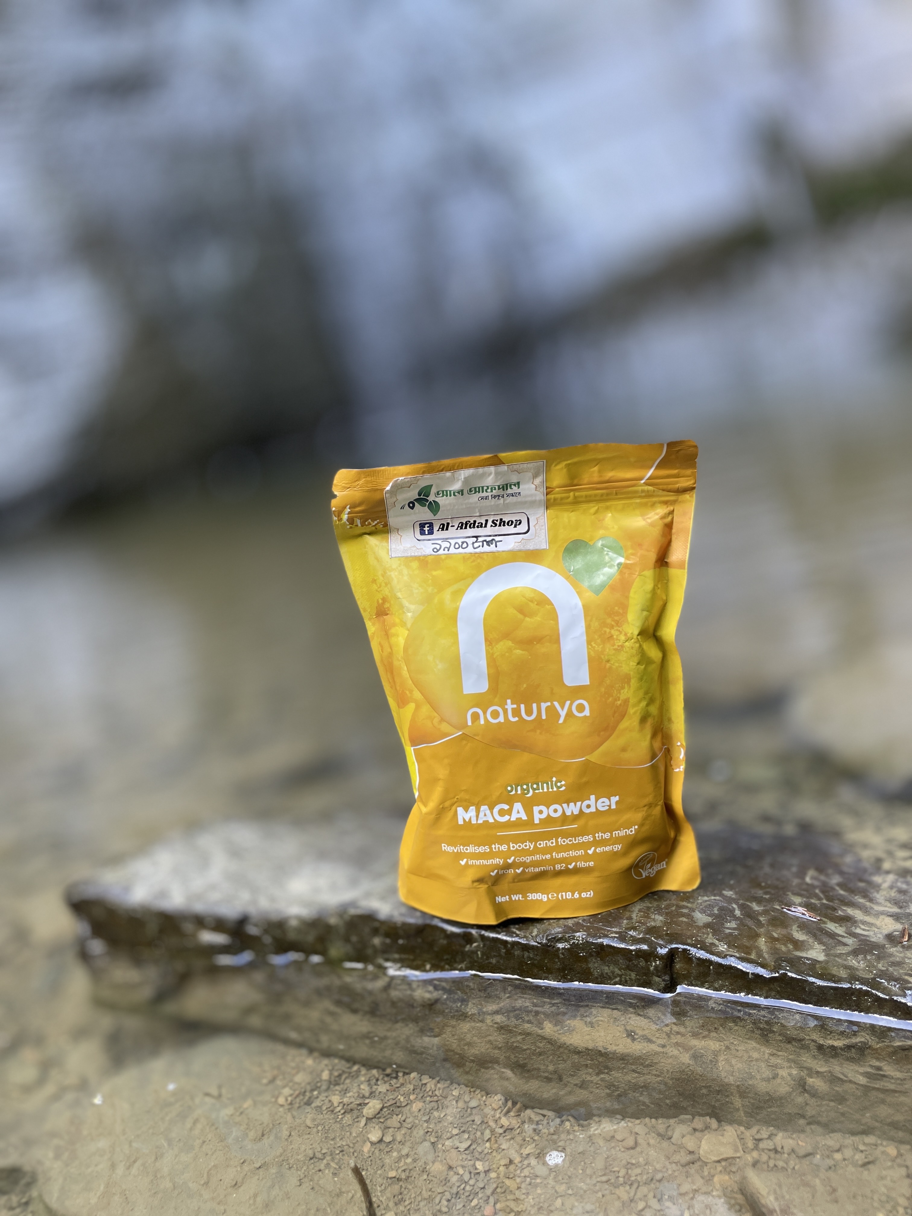 বিস্তারিত / ক্লিক