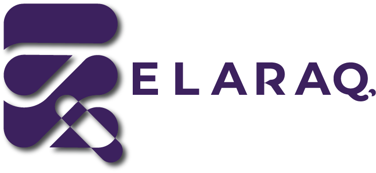 ElaraQ