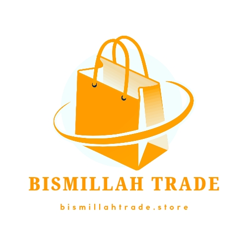 Bismillah Trade