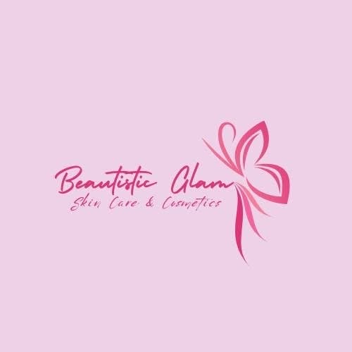 Beautistic Glam