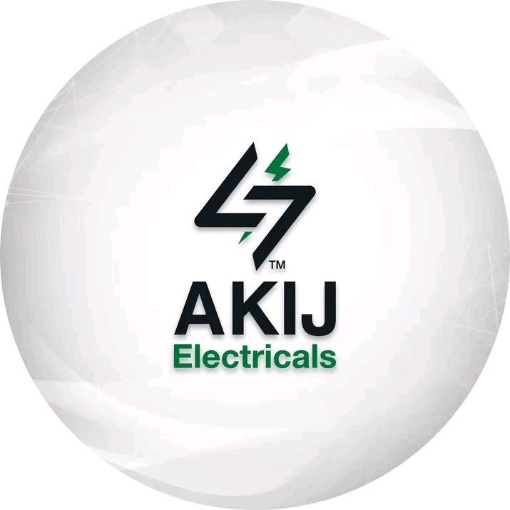 Akij.Com√sellbd.shop