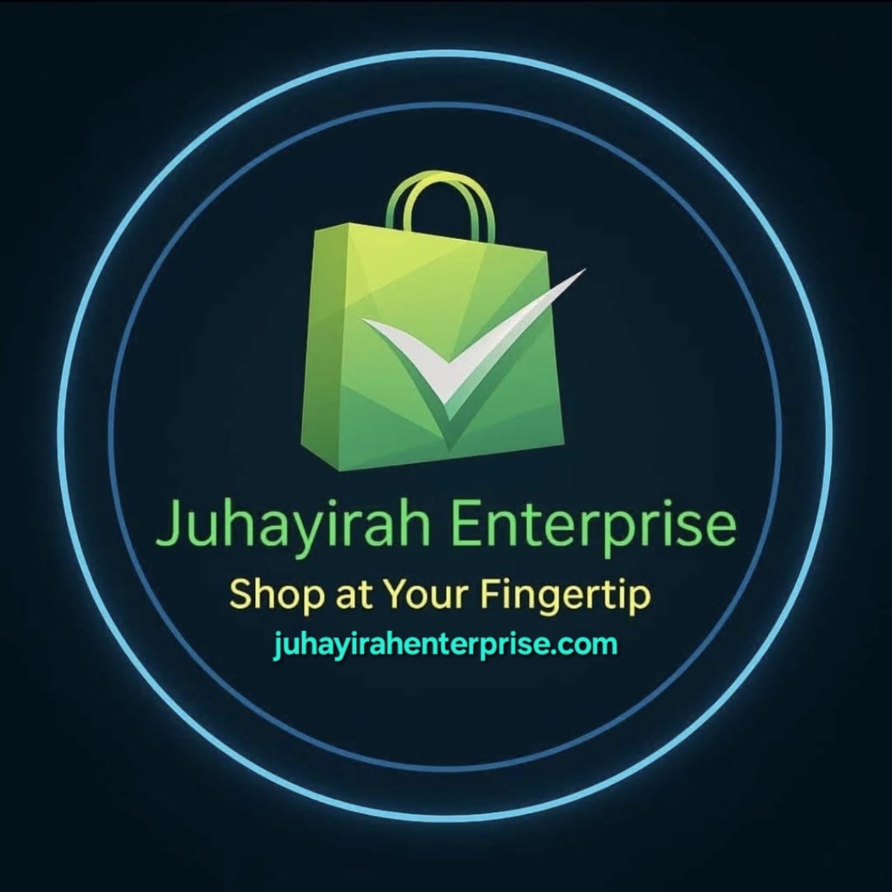 Juhayirah Enterprise