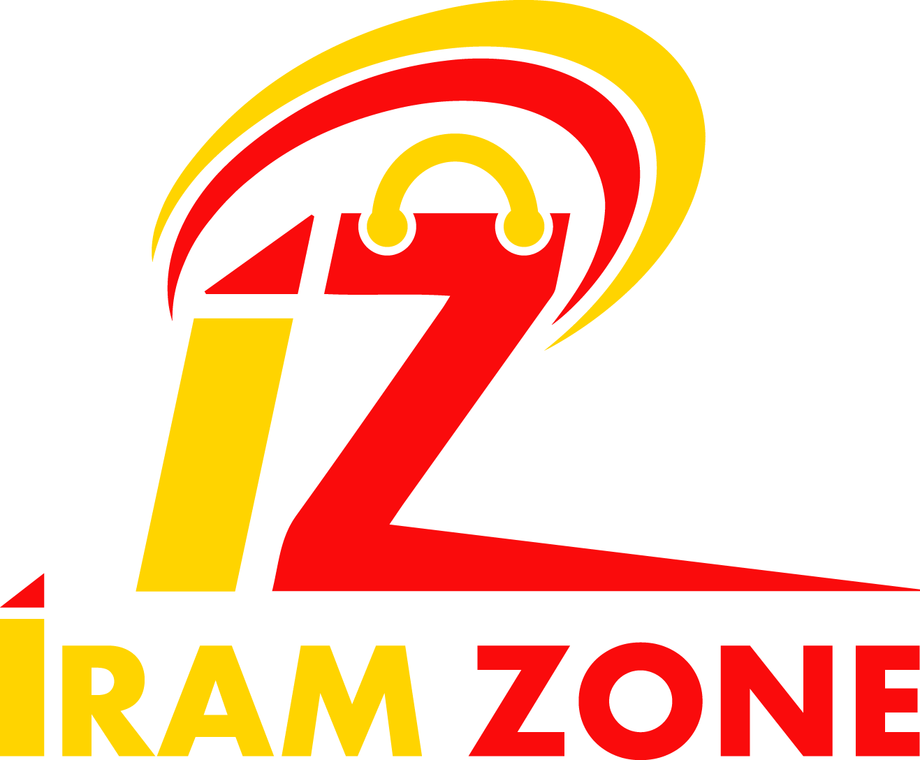 Iram Zone