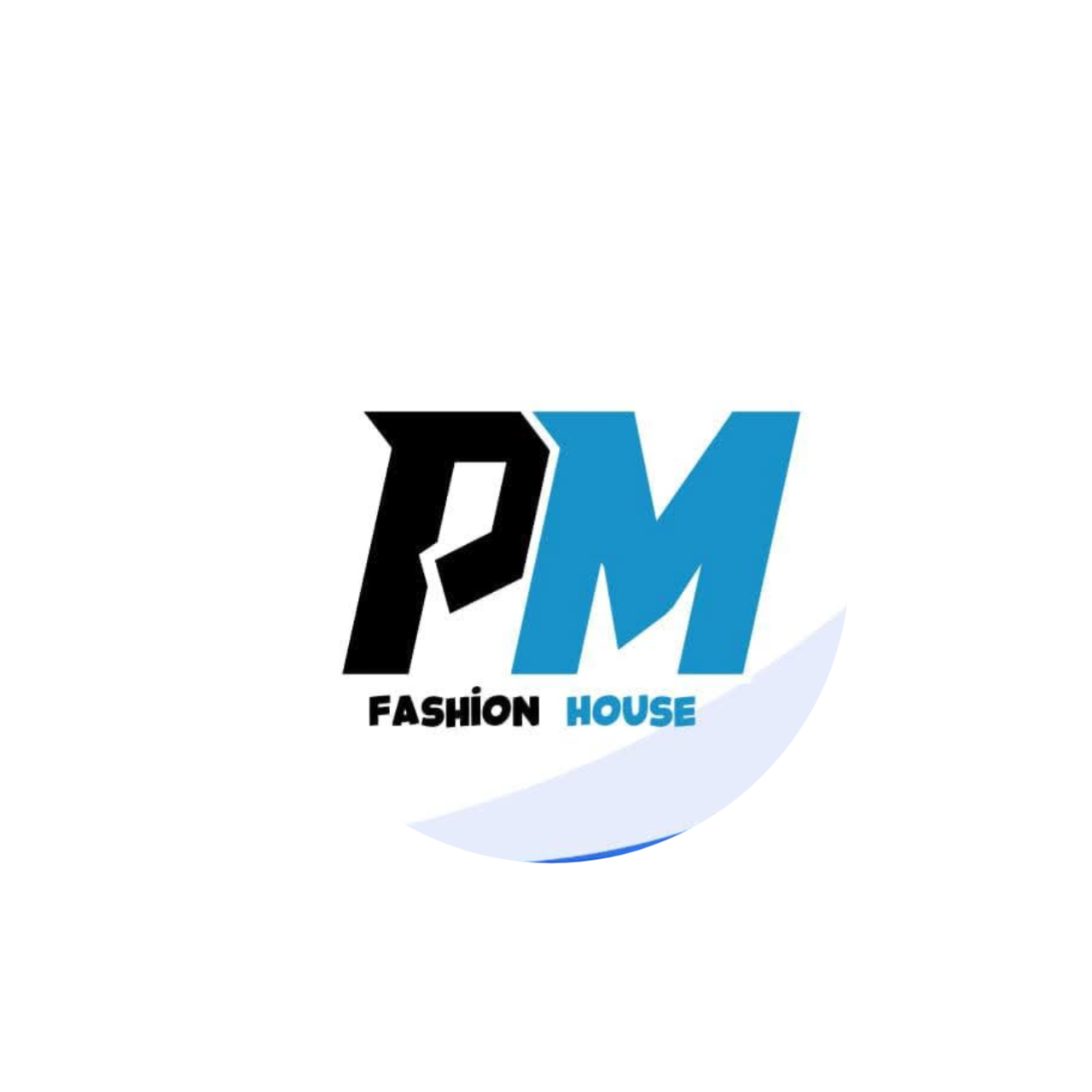 PM Fashion House