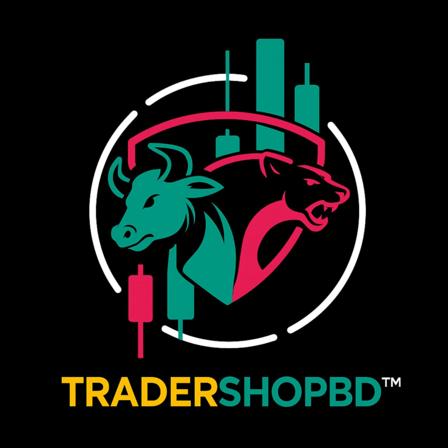 Tradershopbd