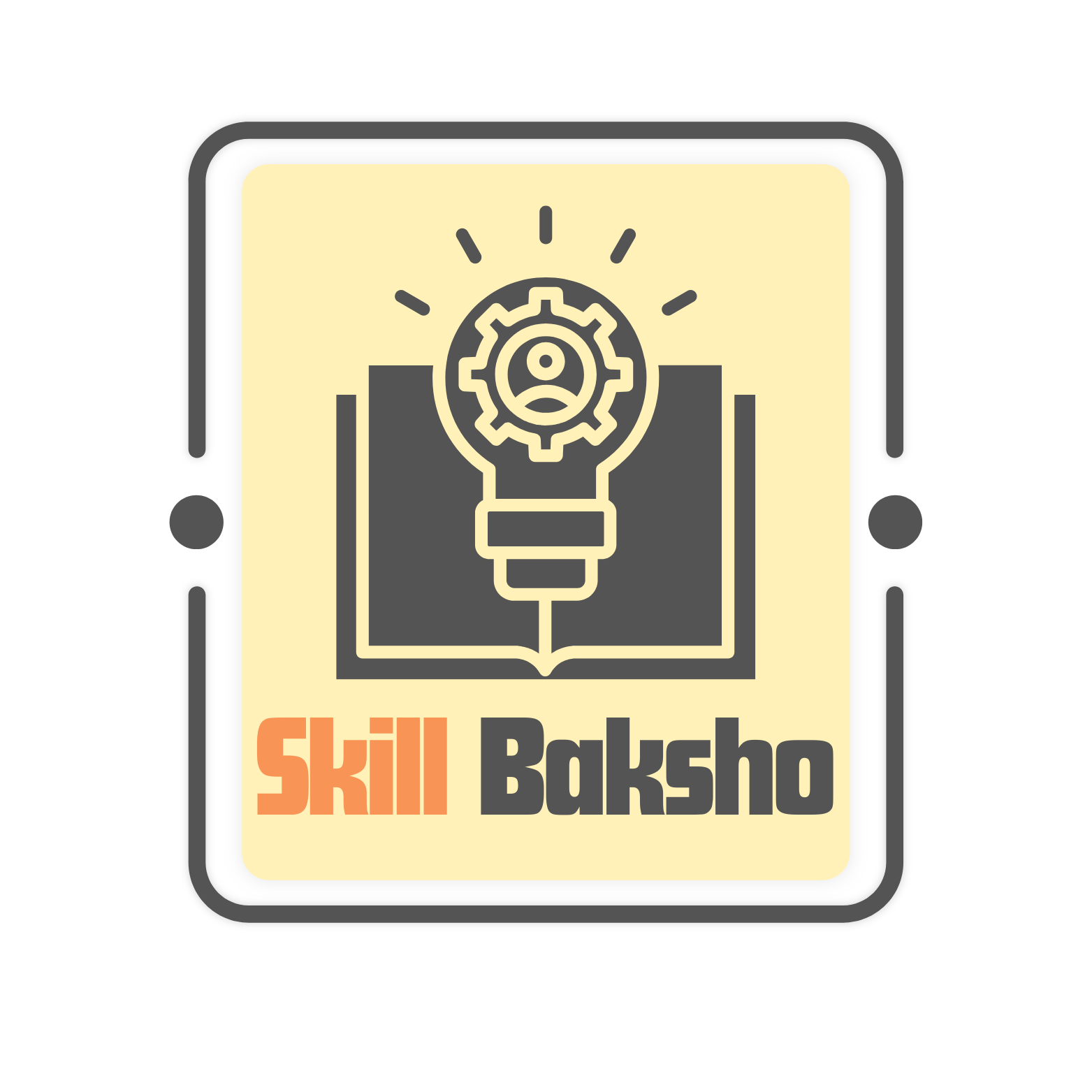 Skill Baksho