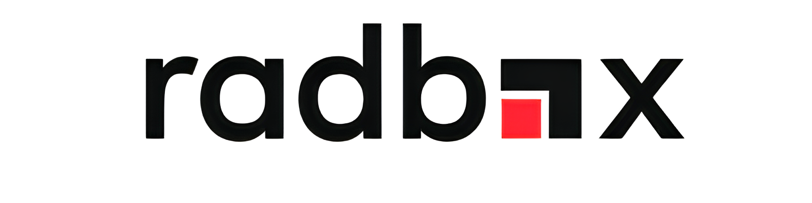 Radbox