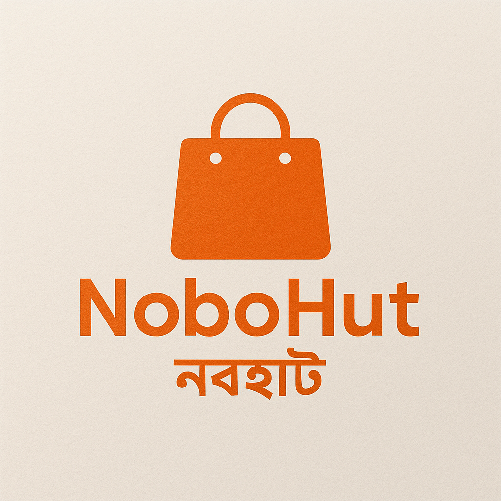 নবহাট NoboHut